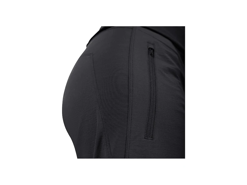 Fox Racing x Trek Ranger Women's Mountain Bike Pant