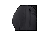 Fox Racing x Trek Ranger Women's Mountain Bike Pant