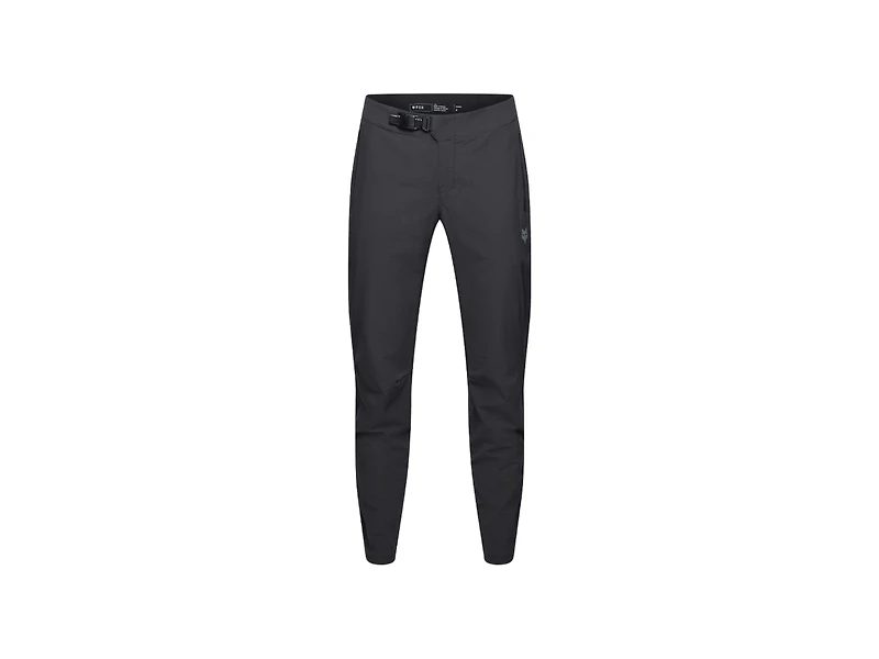 Fox Racing x Trek Ranger Women's Mountain Bike Pant