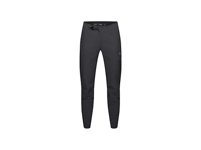 Fox Racing x Trek Ranger Women's Mountain Bike Pant