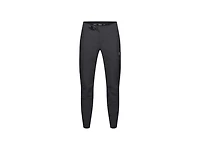 Fox Racing x Trek Ranger Women's Mountain Bike Pant