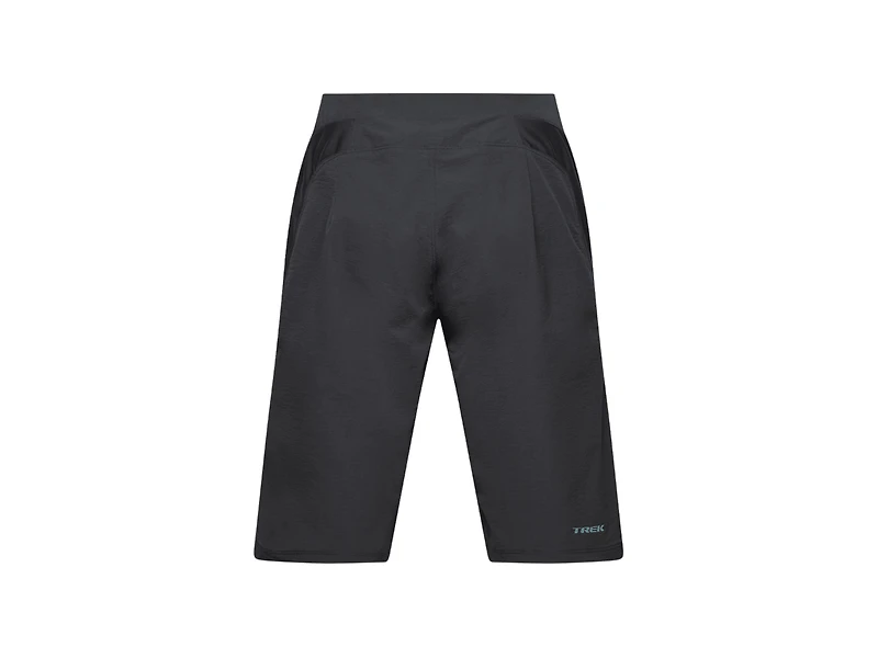 Fox Racing x Trek Ranger Women's Mountain Bike Short with Liner