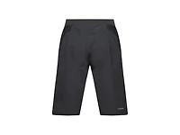 Fox Racing x Trek Ranger Women's Mountain Bike Short with Liner