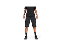 Fox Racing x Trek Ranger Women's Mountain Bike Short with Liner