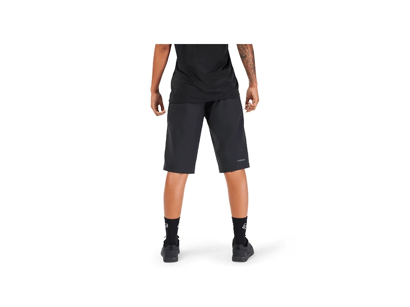 Fox Racing x Trek Ranger Women's Mountain Bike Short with Liner