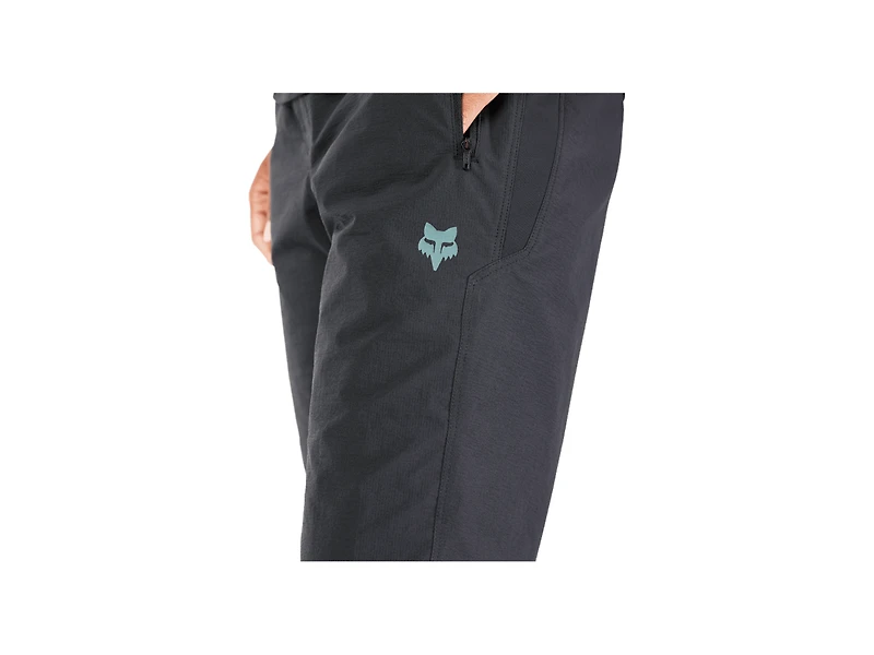Fox Racing x Trek Ranger Women's Mountain Bike Short with Liner