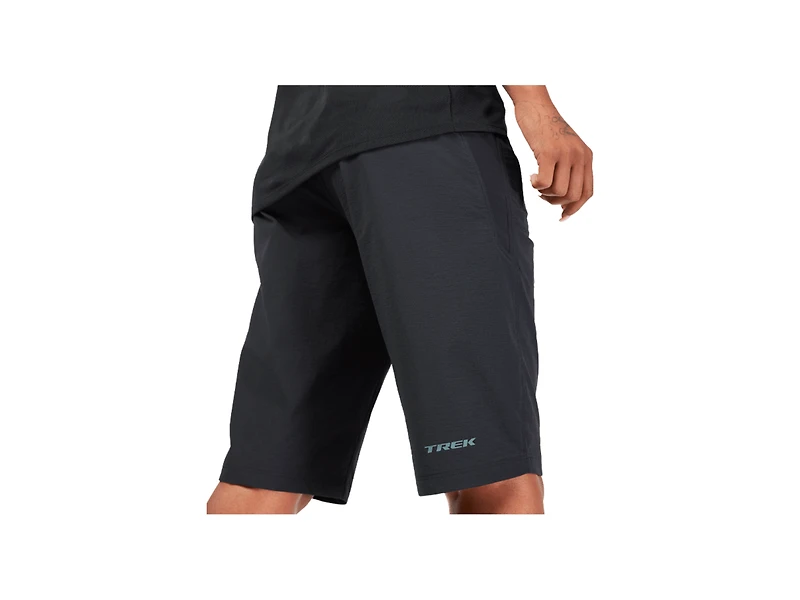 Fox Racing x Trek Ranger Women's Mountain Bike Short with Liner