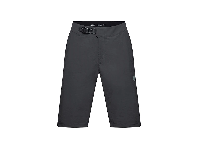 Fox Racing x Trek Ranger Women's Mountain Bike Short with Liner