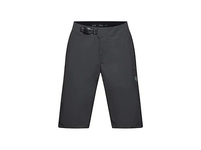 Fox Racing x Trek Ranger Women's Mountain Bike Short with Liner
