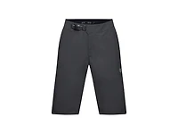 Fox Racing x Trek Ranger Women's Mountain Bike Short with Liner