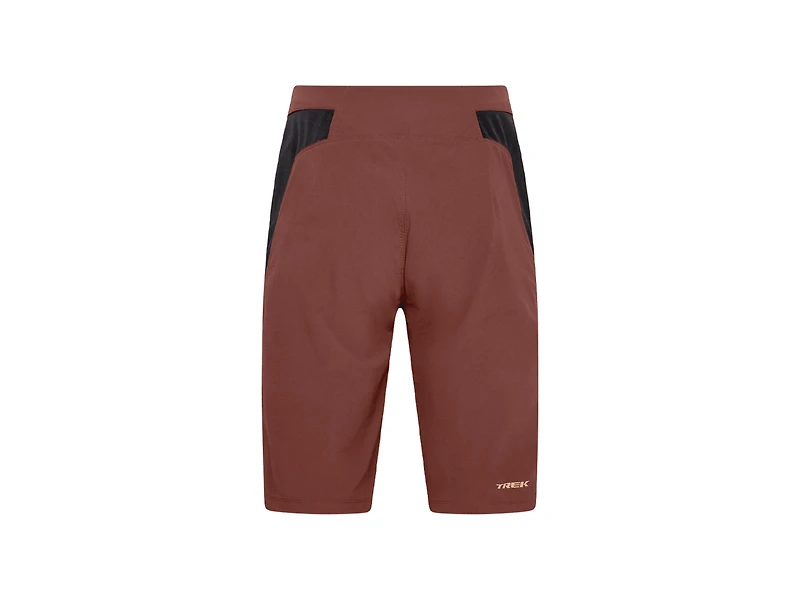 Fox Racing x Trek Ranger Women's Mountain Bike Short with Liner