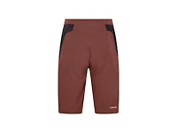 Fox Racing x Trek Ranger Women's Mountain Bike Short with Liner