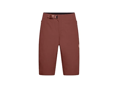 Fox Racing x Trek Ranger Women's Mountain Bike Short with Liner