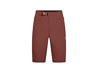 Fox Racing x Trek Ranger Women's Mountain Bike Short with Liner