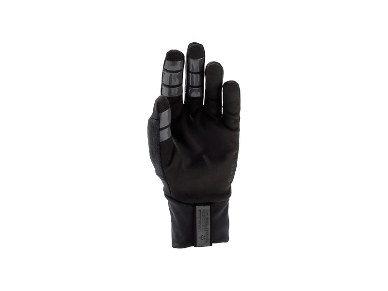 Fox Racing 25 Women's Ranger Fire Cycling Glove
