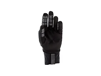 Fox Racing 25 Women's Ranger Fire Cycling Glove