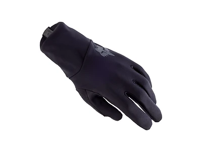 Fox Racing 25 Women's Ranger Fire Cycling Glove
