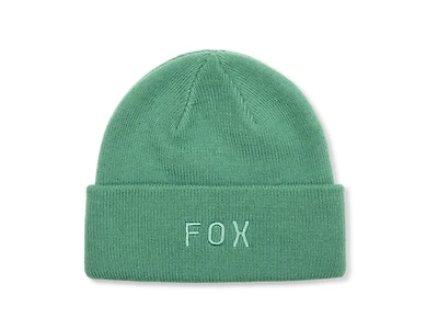 Fox Racing 25 Wordmark Beanie