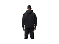 Fox Racing 25 Wordmark Hoodie