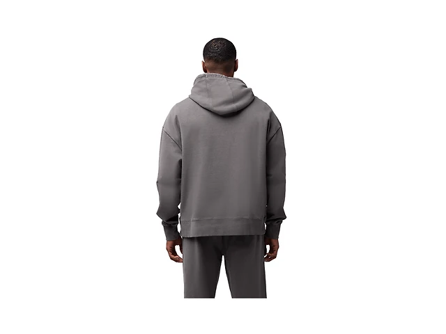 Fox Racing 25 Wordmark Hoodie
