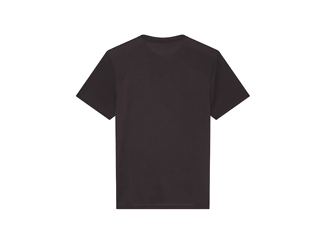 Fox Racing Bark Tech Tee