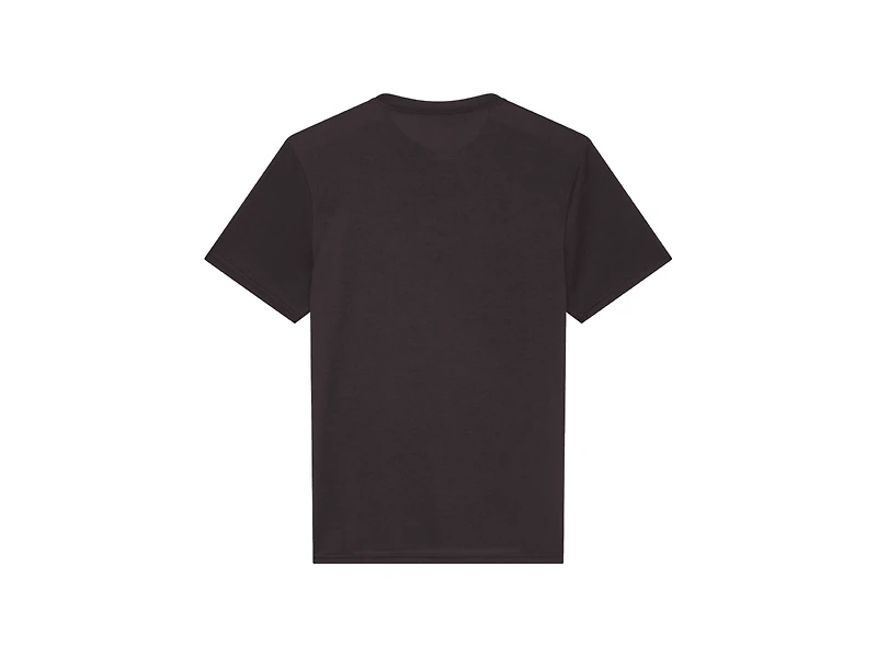 Fox Racing Bark Tech Tee
