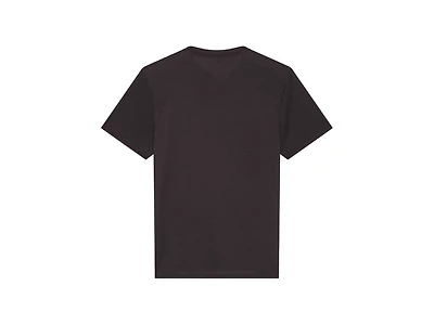 Fox Racing Bark Tech Tee