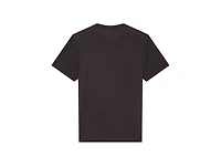 Fox Racing Bark Tech Tee