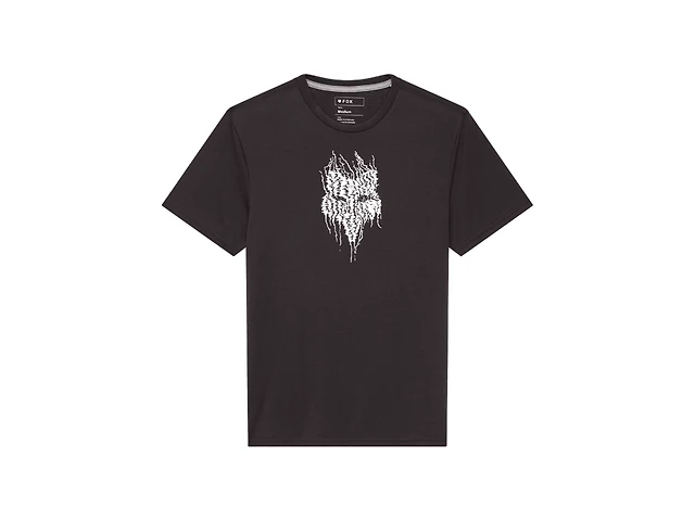 Fox Racing Bark Tech Tee