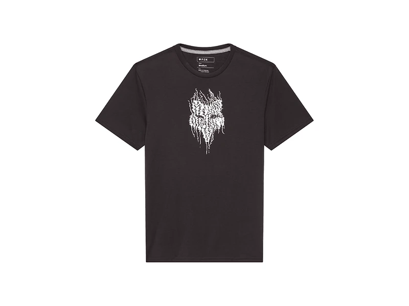 Fox Racing Bark Tech Tee