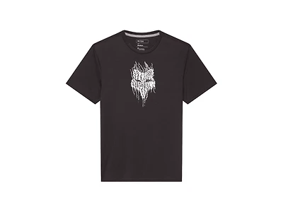Fox Racing Bark Tech Tee