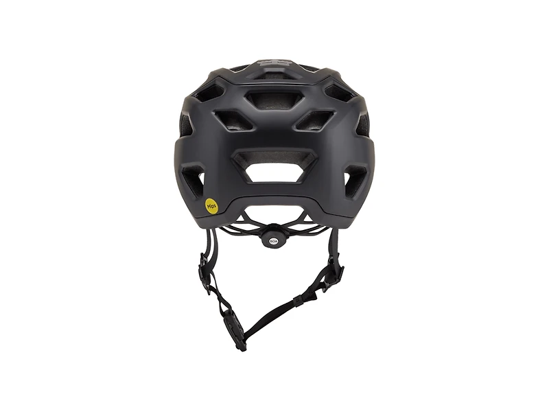 Fox Racing Crossframe Pro Bike Helmet