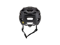 Fox Racing Crossframe Pro Bike Helmet