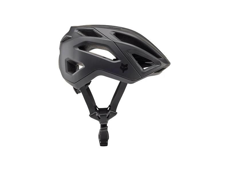 Fox Racing Crossframe Pro Bike Helmet