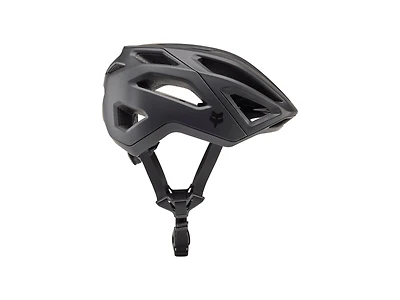 Fox Racing Crossframe Pro Bike Helmet