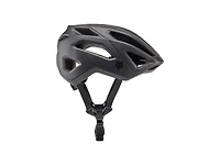 Fox Racing Crossframe Pro Bike Helmet