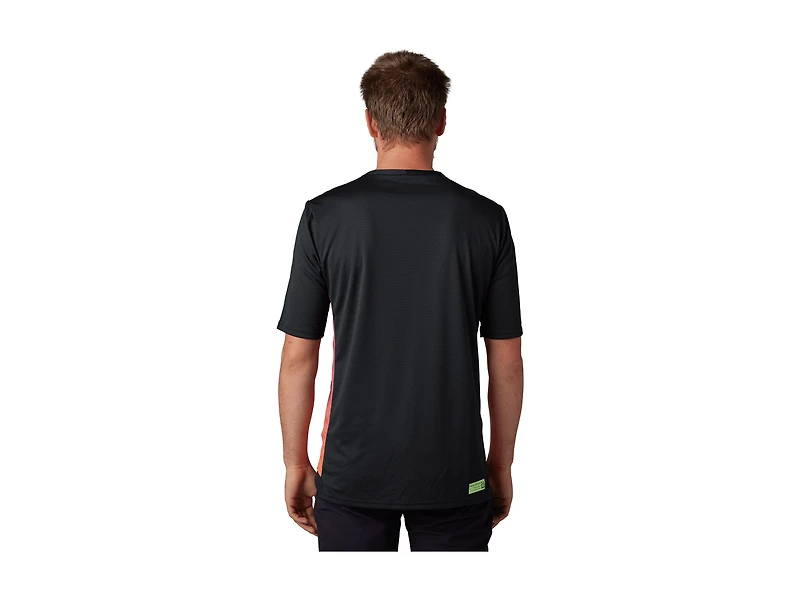 Fox Racing Defend Cekt Mountain Bike Jersey
