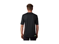 Fox Racing Defend Cekt Mountain Bike Jersey