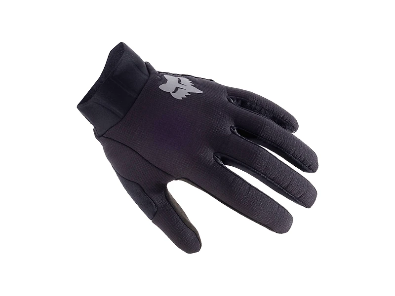 Fox Racing Defend Lo-Pro Fire Glove