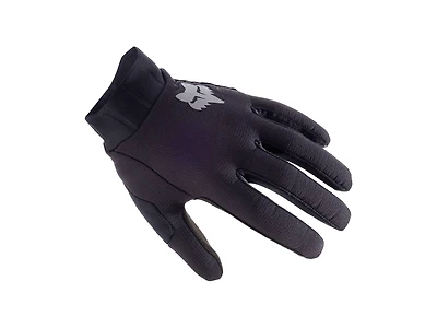 Fox Racing Defend Lo-Pro Fire Glove