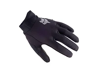 Fox Racing Defend Lo-Pro Fire Glove