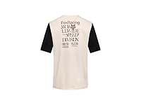 Fox Racing Defend Mountain Bike Jersey