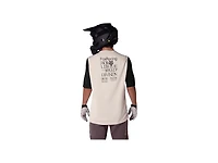 Fox Racing Defend Mountain Bike Jersey