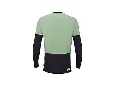 Fox Racing Defend Thermal Long Sleeve Mountain Bike Jersey
