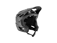 Fox Racing Dropframe Pro Bike Helmet