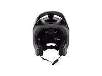 Fox Racing Dropframe Pro Bike Helmet