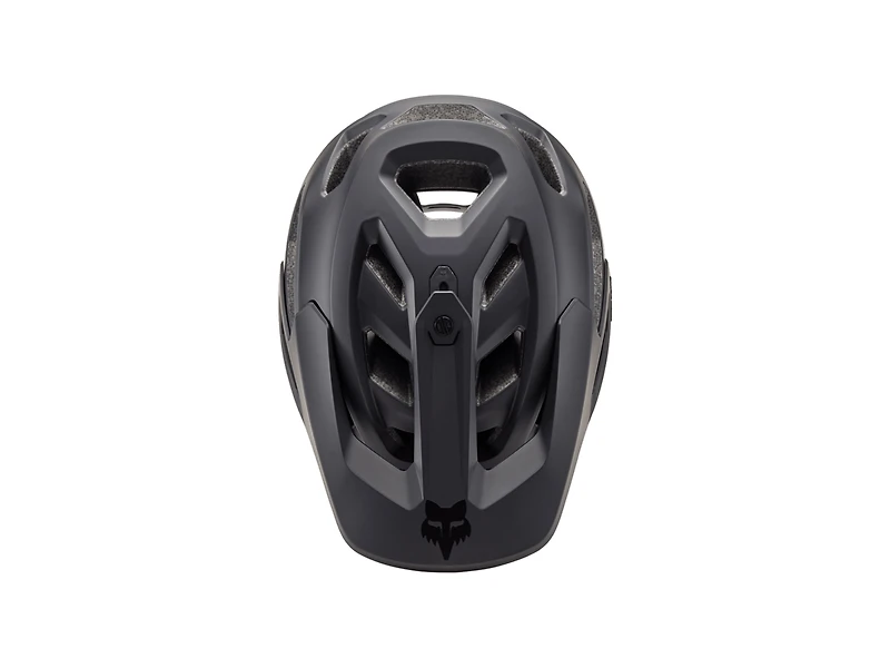 Fox Racing Dropframe Pro Bike Helmet