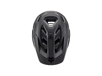 Fox Racing Dropframe Pro Bike Helmet