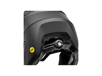 Fox Racing Dropframe Pro Bike Helmet