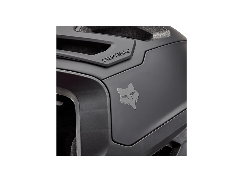 Fox Racing Dropframe Pro Bike Helmet